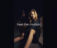 AE抖音短视频竖屏光效叠加特效转场模板40组 Instagram Reels Light Leaks – Vertical Transitions Pack for Stories & Shorts