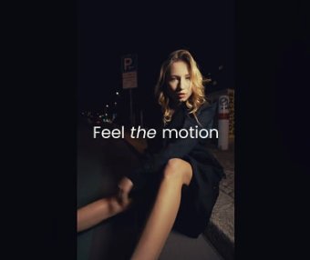 AE抖音短视频竖屏光效叠加特效转场模板40组 Instagram Reels Light Leaks – Vertical Transitions Pack for Stories & Shorts