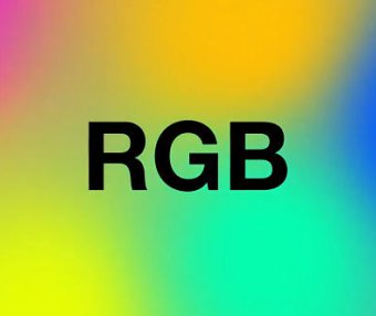 AE多点控制渐变颜色动画插件 Aescripts Gradient8 V1.2 Win附使用教程