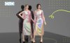 CLO零基础服装设计基础教程 Udemy – CLO 3D Basics for Fashion Designers from Beginner to Expert