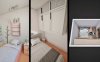UE5室内家具场景动画教程 Udemy – UE5 Animation Interior & Furniture Build Rooms Step by Step