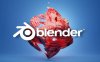 Blender几何节点动画基础教程 Skillshare – Create Satisfying Animations With Geometry Nodes!