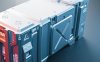 Blender硬表面建模插件 BoxCutter 7.20.8.2 + HardOps 0.9.88.7.6