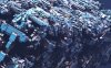 Blender参数程序化抽象3D模型生成器插件 By-Gen v9.2.1 + Generators Lab