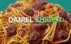 美食意大利面肉丸食物纹理材质教程 Levelup Digital – Substance Designer Spaghetti & Meatballs