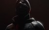 Blender镜头后期电影级特效渲染动画插件 Cinematic Compositor Addon v1.4