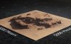 Blender微细节纹理材质模型资产包 Micro-Details Premium Asset Pack