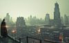 Blender蝙蝠侠大气程序化城市场景教程 Udemy – Procedural City with Geo Nodes + Epic Batman Scene in Blender