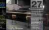 Blender室内场景材质灯光渲染教程 Definitely Eevee: Definitive Interiors