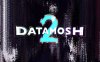AE视频像素撕拉损坏噪点脚本 Aescripts Datamosh v2.6.1