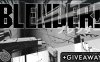 Blender蜡笔制作3D漫画风格场景基础进阶动画教程 Skillshare – Blender 3D Create a Manga Style Animation Using Grease Pencil