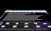 AE实用小工具集合特效预设脚本 Aescripts REACH AEssential Kit v2.1.6附使用教程