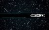 AE科技感电路板电流路线特效脚本 Aescripts circuitFX V1.91