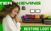AE视频背景抠像脚本插件 Aescripts After Keying v1.0.5附使用教程