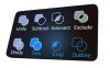 AE矢量图形层编辑脚本 Aescripts AEPathfinder V1.0.06