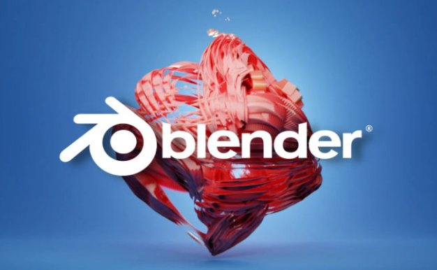 Blender几何节点动画基础教程 Skillshare – Create Satisfying Animations With Geometry Nodes!