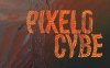 AE/PR视频像素化马赛克故障艺术特效插件 Aescripts Pixelocybe v1.3.0 Win/Mac