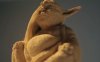 Houdini粒子刚体柔体流体视觉特效真实模拟教程 The VFX School – Houdini Renascence Program