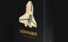短视频叙事纪录片剧集视频调色预设+达芬奇节点 Cullen Kelly – The Voyager LUT Pack Pro 2