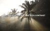 电影人像效果旅拍纪录片剧情视频调色LUTs预设66组 Cinematic Video LUTs By Watzac