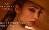 PS商业级人像修图插件 Infinite Retouch V1.0.3