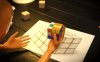 Blender叙事纪录片场景动画教程 Udemy – Learn Blender By Creating 3D Visuals For Documentaries